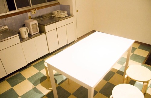 Fuchisaki House | 5 minutes to Angel Road Japanese style house/Shozu-gun Kagawa