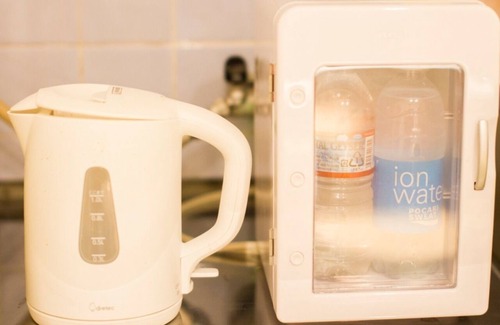 Fuchisaki House | 5 minutes to Angel Road Japanese style house/Shozu-gun Kagawa