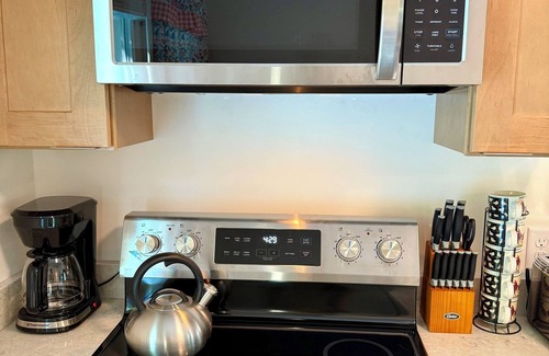 Pine Hill House | 5 minutes to Belleayre! The Birch Creek Cottage