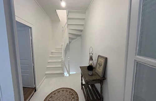 Fleac House | 5 mn from Angoulême and close to the Charente charming house