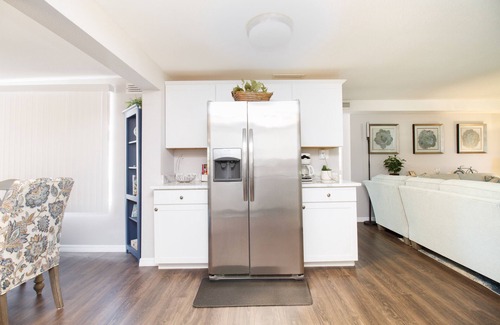 Orange Lake Village House | 5 O'Clock Somewhere - Weekly Rental