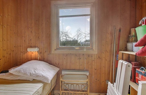 Storvorde House | 5 person holiday home in Storvorde
