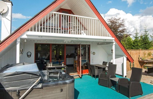 Glesborg House | 5 person holiday home in Glesborg