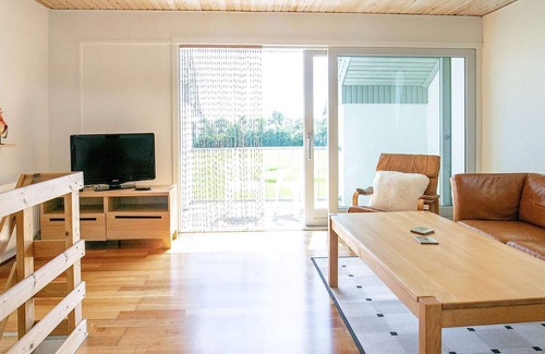 Assens House | 5 person holiday home in Assens