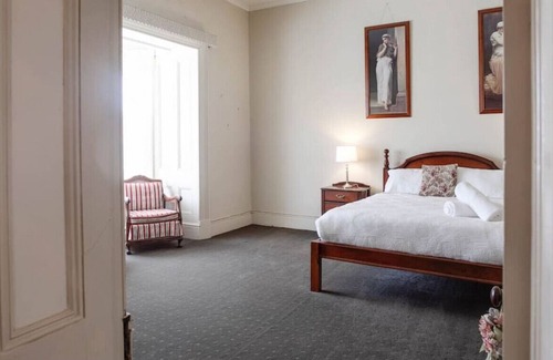 Goolwa Beach House | 5 Port Elliot Rd · Thornbury House