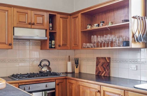 Goolwa Beach House | 5 Port Elliot Rd · Thornbury House