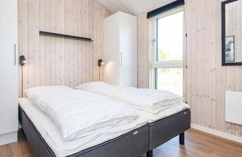 Kettingskov House | 5 star holiday home in Augustenborg