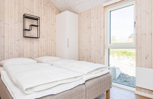 Kettingskov House | 5 star holiday home in Augustenborg