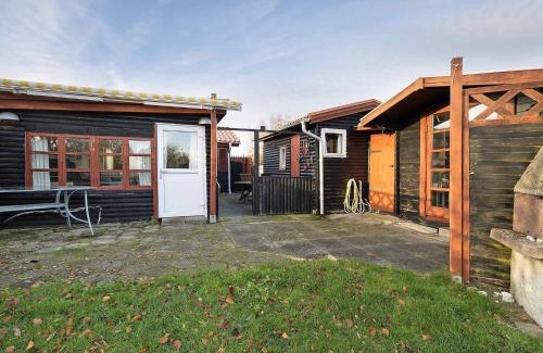 Mesinge House | 5 star holiday home in Mesinge