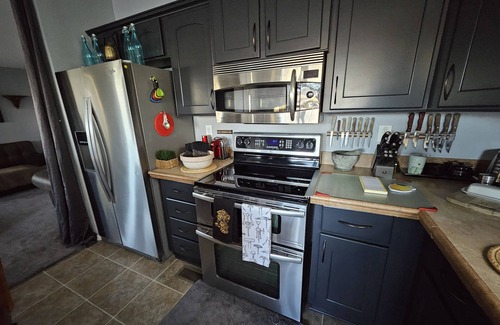 East Mesa House | 5 Star Luxury Resort Home, 4 1/2 Star 55+/35+,Luxury Resort,Pools,Fun,Rest/Play