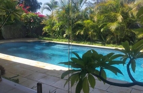 Scarborough Villa | 5 Star Luxury Villa with Private pool