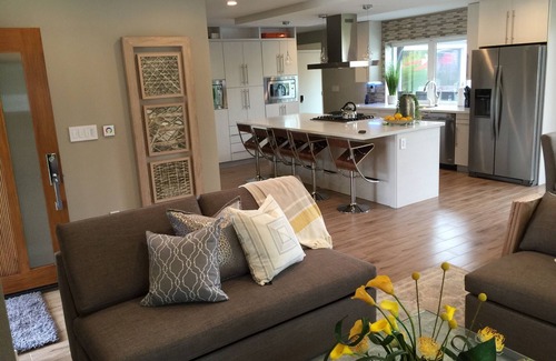 Southwest Anaheim House | 5 STAR ULTRA LUXURY 6 Bdrm DISNEY RESORT HOME W/POOL, JACUZZI & WATER PARK