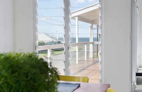 Encounter Bay House | 5 Tabernacle Rd Encounter Bay- No Linen Included