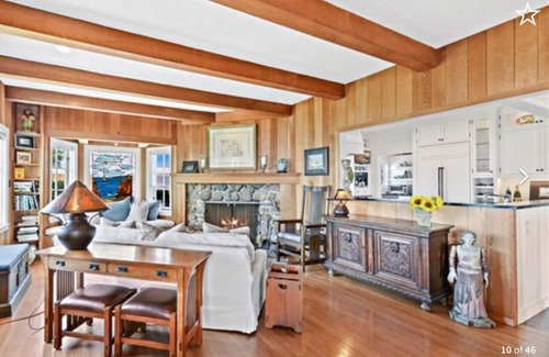 Laguna Beach House | 50 feet to the Beach Steps