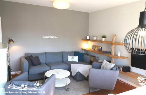 Gollendorf House | 50 Ferienhaus Auszeit Gollendorf 22