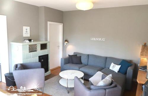 Gollendorf House | 50 Ferienhaus Auszeit Gollendorf 22