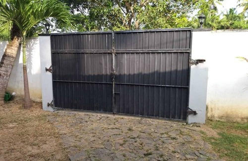 Polhena Villa | 50 Meter to the Beach - Private Villa