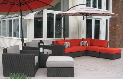 Kingston House | 50% OFF -THANSKGIVING SPECIAL - GUEST'S UNFORSEEN NEED TO CANCEL + 2 FREE NIGHTS