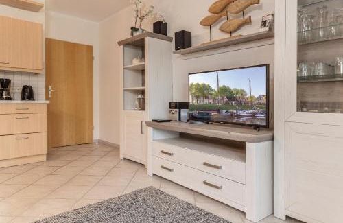 Carolinensiel Apartment | 50160.