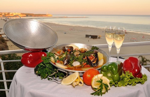 Gale Villa | 50M From The Beach Gale, Sea Views, wifi, Ar condition