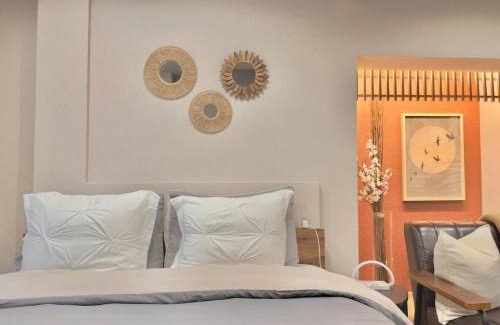 Miyakojima Apartment | 5150tvnetflix&youtube