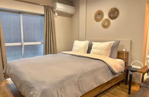 Miyakojima Apartment | 5150tvnetflix&youtube