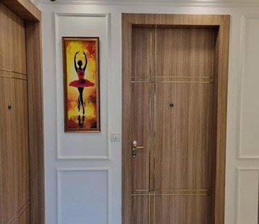Gurugram Hotel | 518 Anandam Clubhouse