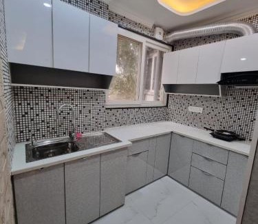 Gurugram Hotel | 518 Anandam Clubhouse