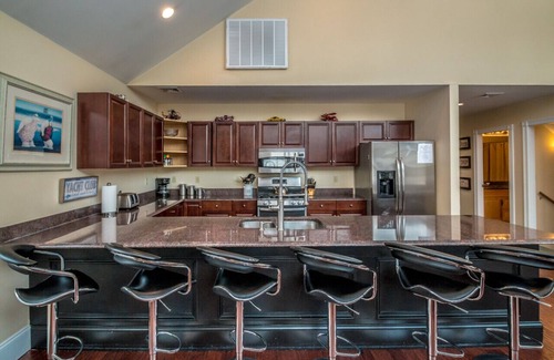 North Conway House | 52-1 Locust Lane North Conway