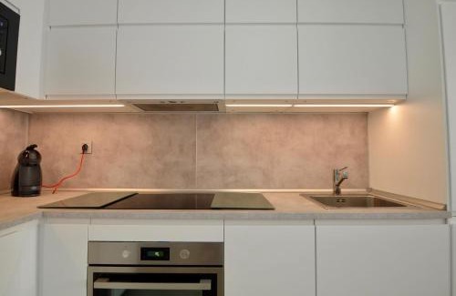 La Mata Apartment | 52 Luxury Pool - AC/WIFI