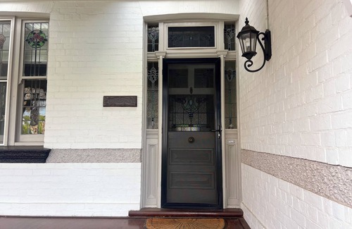 Wagga Wagga House | 52 Simmons Street, Wagga Wagga
