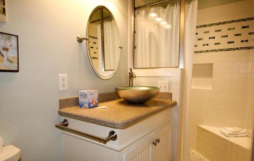 Saint Helena Island House | 527 Sunsuite