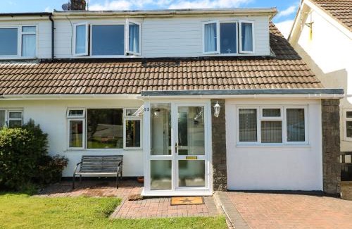 Haverfordwest House | 53 St Brides View