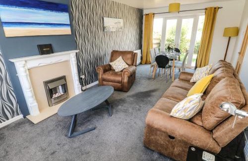 Haverfordwest House | 53 St Brides View