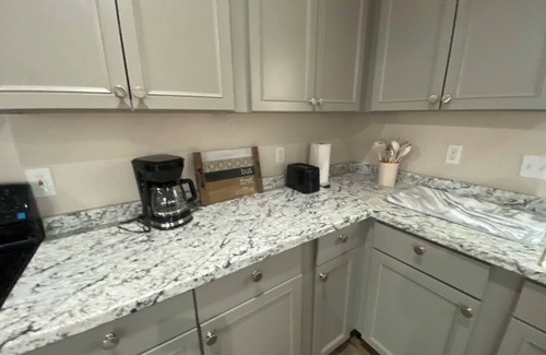 Cleveland House | 5420 Cypress Lakes Cir/Preserve of Texas