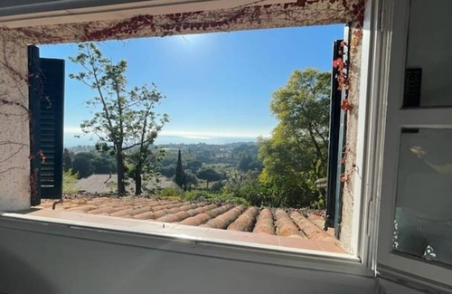 Sant Vicenc de Montalt Villa | 550 m2 house with swimming pool, porch, barbecue, gardens in a 8,000 m2 property.