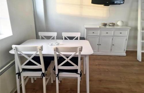Klemensker Apartment | 5534-Klemensker-Nordre-Lyngvej-10