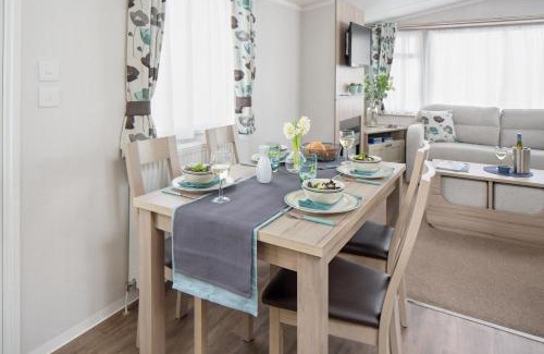 New Forest District Resort | 56 Seabreeze
