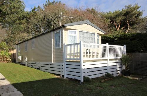 New Forest District Resort | 56 Seabreeze