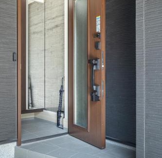 Ikebukuro Villa | 59 池袋駅6分 7人3LDK别墅 免费停车位丨Ikebukuro 6 minutes 7 people free parking