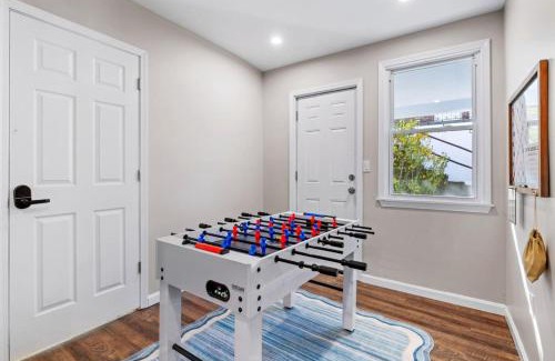 Mount Washington House | 5BDRM Escape in Mt. Washington