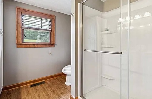 Dundee Other | 5BR Farmhouse Lakeview Wine Trail Naples Grape Festival