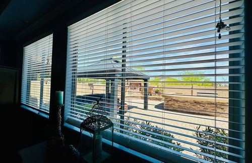 Canyon Trails House | 5BR near Goodyear Ballpark, State Farm Stadium, & NASCAR
