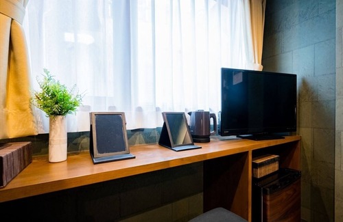 Kita Apartment | 5minute walk from JR Komagome Station Convenien/Kita-ku Tokyo