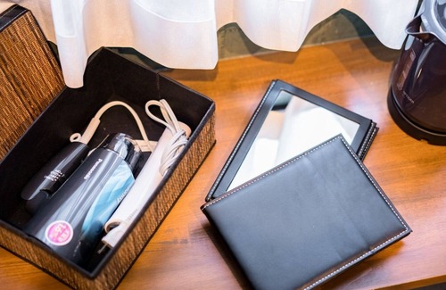 Kita Apartment | 5minute walk from JR Komagome Station Convenien/Kita-ku Tokyo