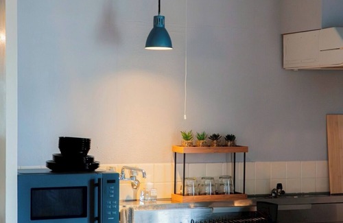 Kamakura Apartment | 5minute walk from Tsurugaoka Hachimangu Shrine near Hokokuji Temple Living in Kamakura with your /Kamakura Kanagawa