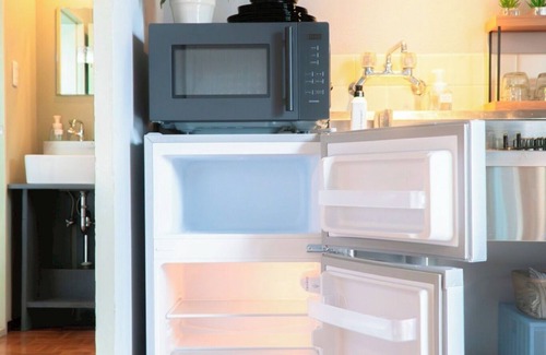 Kamakura Apartment | 5minute walk from Tsurugaoka Hachimangu Shrine near Hokokuji Temple Living in Kamakura with your /Kamakura Kanagawa