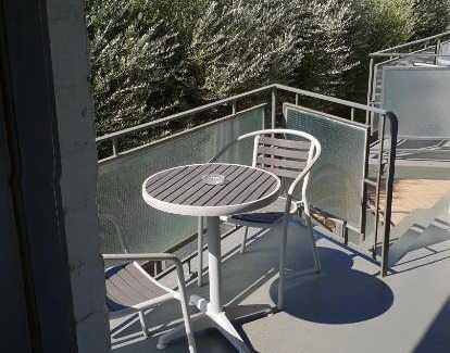 Inglewood Apartment | 6/144 Central Ave Inglewood