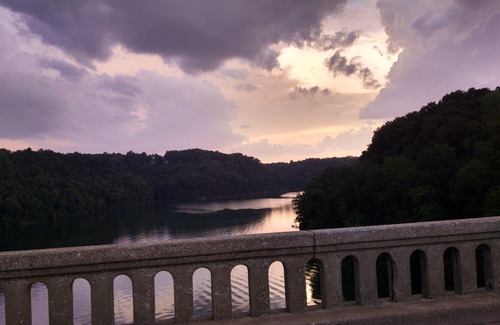 Nancy House | 6 Bdrm/Lake Cumberland/Somerset/Pulaski Cnty Park/Lees Ford Marina