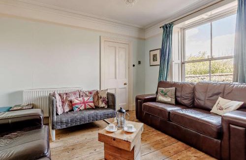 Dolgellau House | 6 Bed in Dolgellau 91711